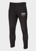 Track Skinny Pants 90mm width logo